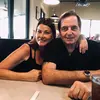 twyla miller - @twylamiller68 - TikTok