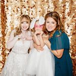 Twyla Miller - @kittyglittrlife - Instagram