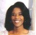 Twyla Miller - Facebook
