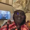 Twyla Miller - @twyla.miller5 - TikTok