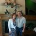 Twyla Miller - Facebook