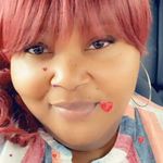 Twyla Miller - @ladii_nikki - Instagram