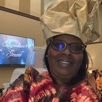 Twyla Miller - @twylamiller7 - Instagram