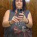 Twyla Miller - Facebook