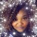Twyla Miller - Facebook