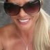 Twyla Miller - Facebook