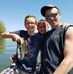 Twyla Miller - Facebook