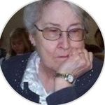 Twyla Miller - @twyla_miller7933 - Instagram