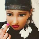 Twyla Miller - @milletwyla - Instagram