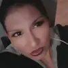 Twyla Miller - @twylamiller8 - TikTok