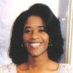 Twyla Miller - @ogmommatwy._ - Instagram