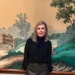 Twyla Miller Wilson - @twyla4218 - Instagram