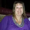 Twyla-Mimito5girls - @twyla.miller - TikTok