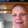 twylamiller808 - @twylamiller808 - TikTok
