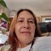 Twila Morris - Facebook