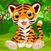 Twyla Morris - Facebook