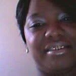 twyla morris - @queenrider1980 - Instagram