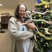 Twyla Morris - Facebook