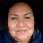 Twyla Morris - @indian_mom78 - Instagram