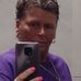 Twyla Morris - Facebook