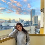 Twyla Morris - @twylamorris4 - Instagram