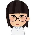 Twyla Morris - @yuemuero - Instagram