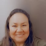 Twyla Morris - @mi_shea78 - Instagram