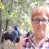 twylamorris743 - @twylamorris743 - TikTok
