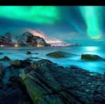 Dola Sandola - Facebook