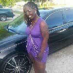 Twyla Sandolph - @chocolatecover_twy - Instagram
