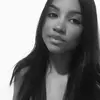 Twylaa - @twylasantos_ - TikTok