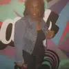 twylasandolph73 - @twylasandolph73 - TikTok