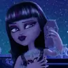 twylassand - @twylassand - TikTok
