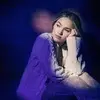 Freyaskyefan - @twylascott2 - TikTok