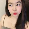 Kylie🇯🇵 - @twylascott_21 - TikTok