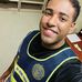 Scott Dailey - Facebook