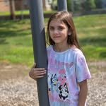 Twila Scott - @wildtwila80 - Instagram