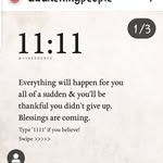 Twila Scott - @scotttwila10 - Instagram