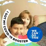 Twila Scott Aguilera - @twilascott - Instagram