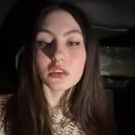 twyla - @_twylascott - Instagram