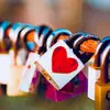 Twyla Scott234 - @twylascott234 - TikTok