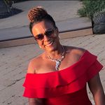 Twyla Scott - @tscott9_14 - Instagram