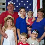 twyla scott - @twylascott1960 - Instagram