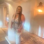 Twyla Scott - @creationzz_by_twyla - Instagram