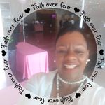 Twyla Scott - @twylascott3gmail.com2821 - Instagram