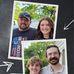 Twyla Scott - Facebook