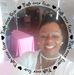 Twyla Scott - Facebook