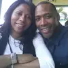 Twyla Scott - @twylascott0 - TikTok