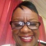 Twyla Scott - @twylascott77gmail - Instagram