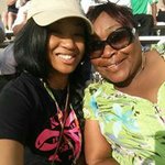 Twyla Scott Williams - @scotttwyla - Instagram